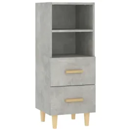 komoda-szara-betonowa-345-x-34-x-90-cm-z-2-szufladami-i-2-polkami