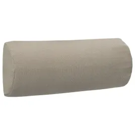 zaglowek-do-krzesla-tarasowego-szarobrazowy-40-x-75-x-15-cm-textilene