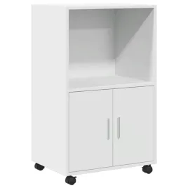 biala-szafka-na-kolkach-55-x-40-x-91-cm-z-polka-i-drzwiczkami