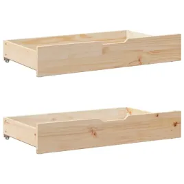 szuflady-pod-lozko-na-kolkach-z-litego-drewna-sosnowego-90x55x17-cm