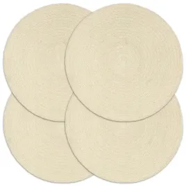recznie-plecione-podkladki-stolowe-z-bawelny-naturalny-o38-cm-4-szt