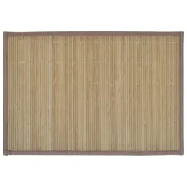 recznie-wykonane-bambusowe-podkladki-30x45-cm-brazowe-antyposlizgowe