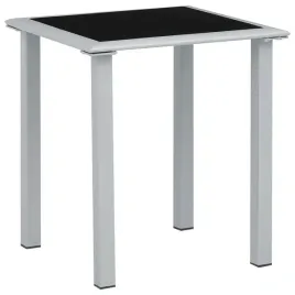 stolik-ogrodowy-czarno-srebrny-41-x-41-x-45-cm-ze-szkla-hartowanego