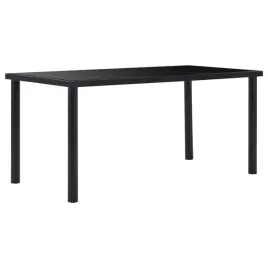 stol-do-jadalni-z-hartowanego-szkla-i-metalu-czarny-160x80x75-cm
