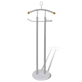 wieszak-na-ubrania-z-metalu-i-drewna-srebrnoszary-43x28x113-cm