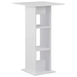stolik-barowy-jadalniany-z-polkami-bialy-60x60x110-cm