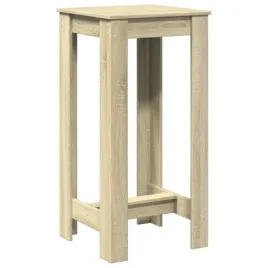 stolik-barowy-z-materialu-drewnopochodnego-dab-sonoma-51x50x1035-cm