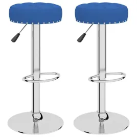 niebieskie-stolki-barowe-z-podnosnikiem-gazowym-385-x-385-x-63-83-cm