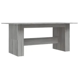 stol-do-jadalni-z-tworzywa-drewnopochodnego-szary-dab-sonoma-180x90x76-cm