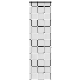 roleta-prysznicowa-z-kaseta-peva-240x60-cm-kwadratowa-wodoodporna