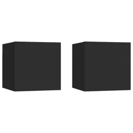 czarne-szafki-nocne-305-x-30-x-30-cm-material-drewnopochodny