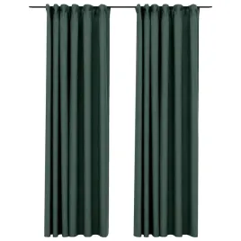 zaslony-zaciemniajace-stylizowane-na-len-z-haczykami-140-x-245-cm-zielone