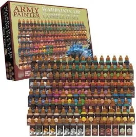 army-painter-warpaints-air-complete-paint-set-army-painter