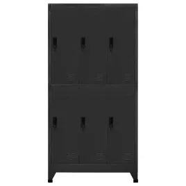 szafka-zamykana-na-klucz-antracytowa-90-x-45-x-180-cm-ze-stali