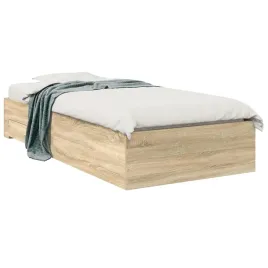 rama-lozka-drewniana-brazowa-90-x-190-cm-nowoczesny-design