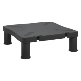 podstawka-pod-monitor-z-regulacja-wysokosci-czarna-335x34x55-75-105