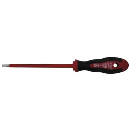 srubokret-plaski-2-k-vde-25x75