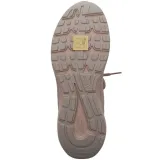128606ltbr-kod-producenta-128606ltbr-marka-skechers