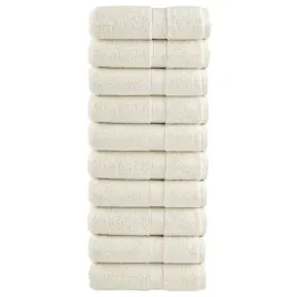 sciereczki-bawelniane-solund-kremowe-30x30-cm-certyfikat-oeko-tex