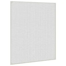 magnetyczna-moskitiera-okno-100x120cm-antracytowa-pe-wlokno-szklane