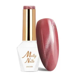 lakier-led-uv-gel-pinks-cat-eye-metallic-nr-211-molly-nails-hema-free-8g