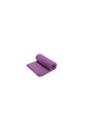 recznik-turystyczny-naturehike-fitness-antibacterial-nh20fs009-fioletowy