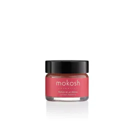 mokosh-balsam-do-ust-malina-15-ml