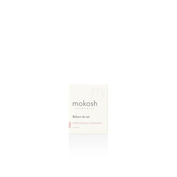 mokosh-balsam-do-ust-malina-15-ml-stan-nowy