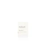 mokosh-balsam-do-ust-malina-15-ml-stan-nowy