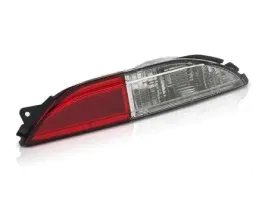lampa-cofania-prawa-do-fiat-grande-punto-05-09
