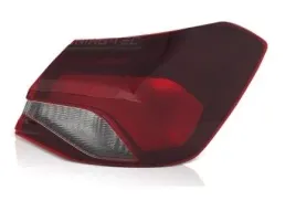 lampa-tylna-prawa-do-ford-focus-mk4-18-21-hatchback