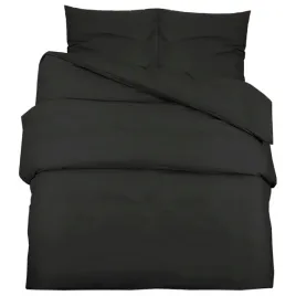 zestaw-poscieli-mikrofibra-czarny-220x240-cm-65x65-cm-oeko-tex-100