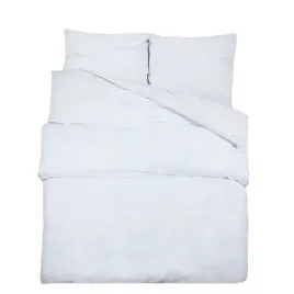 zestaw-poscieli-mikrofibra-biala-140x200-cm-65x65-cm-oeko-tex