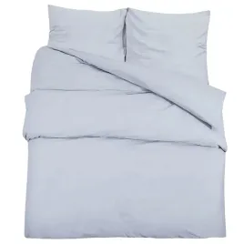 zestaw-poscieli-mikrofibra-szary-200x200-cm-65x65-cm-oeko-tex