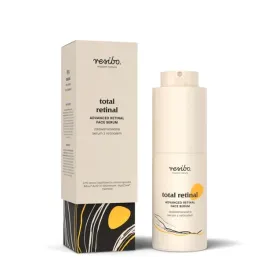 resibo-total-retinal-zaawansowane-serum-z-retinalem-01percent-30-ml