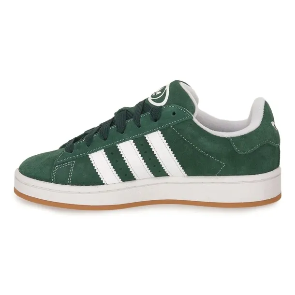 campus-00s-j-marka-adidas