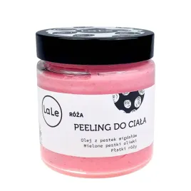 la-le-peeling-do-ciala-roza-120-ml