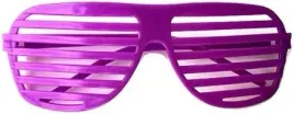 okulary-imprezowe-okulary-w-krartke-typu-shutterglass-z-lat-80-fioletowe