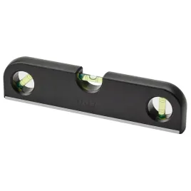 ikea-trixig-poziomica-z-magnesem-neodymowym-23-2cm
