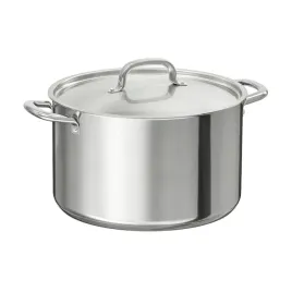 ikea-365-garnek-z-pokrywka-10-litrow-stal
