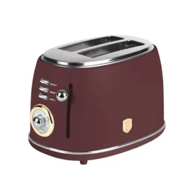 bh-9520-leonardo