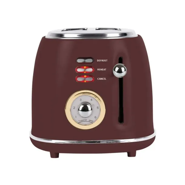bh-9520-leonardo-kod-producenta-55482