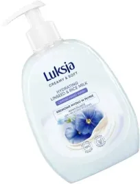 luksja-mydlo-w-plynie-500-ml-pompka-linseed