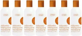 7sztuk-odzywka-intensywne-nawilzanie-kielki-pszenicy-200ml-ziaja-aloes