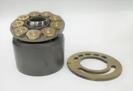 ma10v140-righthand-rotary-group-wh-pbm10v140a09r
