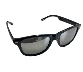 okulary-przeciwsloneczne-srebrne-lustro-sportowe-okulary-unisex