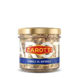 malze-venus-zarotti-w-sosie-wlasnym-110g
