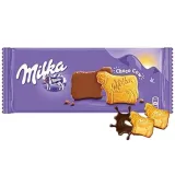 milka-ciastka-choco-cow-120g-stan-nowy