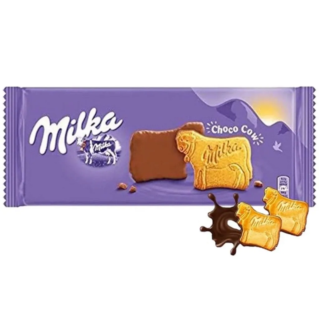 milka-ciastka-choco-cow-120g