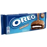 oreo-enrobed-milk-24x41g